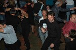 2005 11 19 billy bops 042